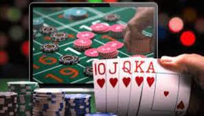 Онлайн казино Welle Casino
