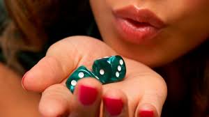 Casino Gizbo