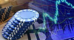 Как войти на сайт Welle Casino